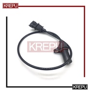 39180-27800 3918027800Suitable for Hyundai Kia Car Crankshaft Position Sensor