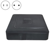 【Latest model】1080N DVR Analog 8CH AHD Support 8 Channel AHD 1080N Playback IP AHD TVI CVI 5 in 1 DV