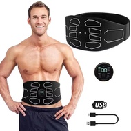 INOVSSTR SPEAKE EMS Belt Massager - SP192
