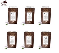 日本 Lupicia 麥茶系列 (茶包10個裝)~蘋果麥茶/菠蘿麥茶/西瓜麥茶/青梅麥茶/杏子麥茶/荔枝麥茶