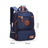 smiggle school bag/smiggle pencil case/smiggle/ 4GL ZH Prince Backpack School Bag Pack School Backpa