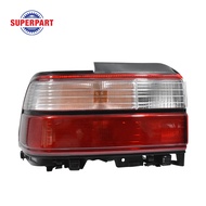 ไฟท้าย COROLLA AE102 LUCID (L/R)นอก (L212-1979L-A)(R212-1979R-A) (ราคาต่อ 1 ชิ้น)