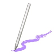 1024 Stylus Pen for Microsoft Surface Pro X/8/7/6/5/4/3 Go Studio Stylus with Replacement Tip + AAAA