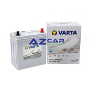 M42/60B20L EFB Varta Battery CCA - 400Amps | Japanese CARS
