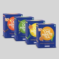 印度进口SOCIETY牌速溶茶INDIA IMPORTED SOCIETY INSTANT TEA7.16M