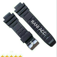 Digitec DG3033-T DG-3033 T DG-3033T DG3033T Watch StrapTALI