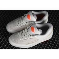 A aj2 Low-Top Retro Basketball Shoes CNY Sports Casual Men Women Shoes Wear-Resistant Sneakers Men B