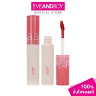 Ashley-A 458 Tint & Glow Lip Gloss (2g.) 458