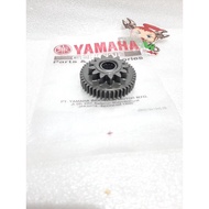 SMALL STARTER GEAR MIO SOUL SMAIL SPORTY FINO MIO OLD OLD 5TL 5MX