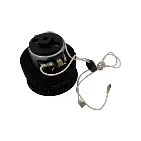 Base Station Vacuum Motor Compatible with Xiaomi B101CN Dreame S10 RCS9 RCS9-1 RCSE1 RCSE2 JZ2301 JC