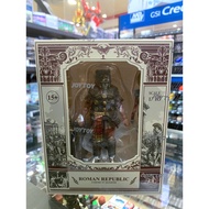 JT6212 Roman Republic Cohort Iv Signifer Joytoy 1:18 Action Figure