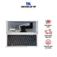 Acer ICONIA TAB W500 W501 laptop keyboard