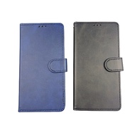 Samsung A02 A02s A03 A03s A04s A06(4g) A13(5g) A14 A15 A16 A17 A23 A25 A26 A35 A36 A55 A56 Leather W