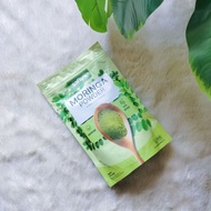 Moringa Powder | Pure Moringa Leaf Powder | Moringa leaf powder | Moringa Leaf Powder 250 Grams Safi