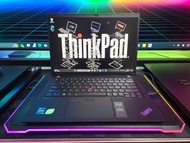 💼專業商務ThinkPad T14s Gen 4 (2023) 🈶行貨上門保養到1-2027🖥️ 14'' FHD Touch Mon 💽i5-1345U 🖼️Intel® Iris® Xe ®️16GB Ram 📁512GB ssd 🎁Alienware or 微星 MSI or 華碩 Asus ROG or Razer Mouse Backpack Cooler 散熱板 #️⃣ 電腦 筆電 手提電腦 電競 Laptop Notebook