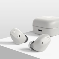 หูฟังบลูทูธไร้สาย Sennheiser - ACCENTUM True Wireless Ergonomic Design Sennheiser Signature Sound 28