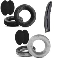 Suitable for Bayer Power DT990/DT880/DT770 PRO Earphone Case Earmuff Earmuff