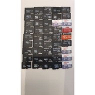 Camera memory card 32gb,64gb, 128gb,1g,2g,4g.8g,16g