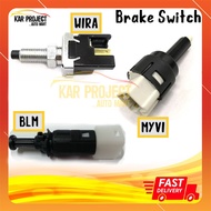 Proton Wira / Proton Saga BLM / Perodua Myvi Brake Switch Stop Lamp Switch