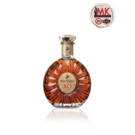 Remy Martin XO (700ml)