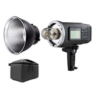 Godox AD600BM Exterior Lamp - Imported