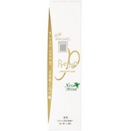 Apagard Premio 特級薄荷 100G