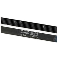 TCL Drum Washing Machine Belt XQG100-P300B 7EPJ1270