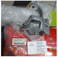 Original Honda Jazz 2008-2013 GE Rear Engine Mounting Bracket