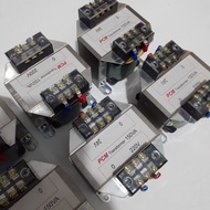 Transformer 150 Va. .24 V