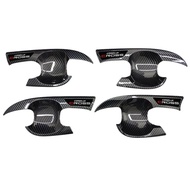 Corolla Cross CC GR 車門把手保護蓋 門碗保護 防刮耐磨 提升運動風格