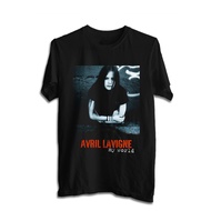 Avril Lavigne T-shirt Avril Lavigne 15 T-shirt