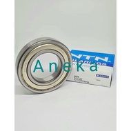 Bearing 6213 ZZ NTN