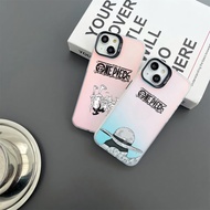 HP Softcase IMD Hologram For Xiaomi Redmi Note 13 5G 13C A3 Note 13 4G POCO C65 [HH-1019]