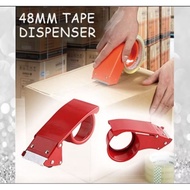 Tape Dispenser/ Metal Dispenser/Opp Tape Dispenser/