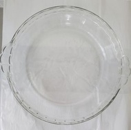 Pyrex glassware 228 oven safe baking dish, 玻璃焗盤