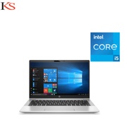 (Refurbished) HP ProBook 430 G8 13.3” i5-1135G7 8GB 256GB SSD