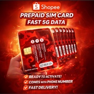(Prepaid) Hotlink 017  VIP Number  START FROM RM59 ONLY 
