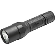 SUREFIRE G2X Tactical, 600流明手電筒