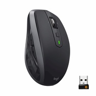 [SG Seller] Logitech MX Anywhere 2S Wireless Optical Mouse