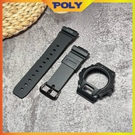 Dw6900 Bnb 6900 Bnb Tali Jam Dw6900 Polis Evo Bnb Dw6900 Replacement Strap Lelaki Custom Replacement Band and Bezel