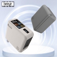 BEEYE Silicone , Shockproof Soft Protective ,  Portable Solid Color Dustproof Carrying  for CUKTECH 