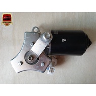 Wiper Motor HINO FM F18 Taiwan 1 Piece Each