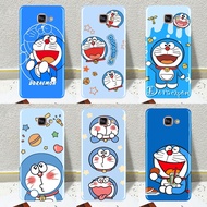 Hardcase Samsung A7 2016 - A7 2017 - A7 2017 - Casing hp - Hardcase Case Samsunghp A7 2016 - A7 2017