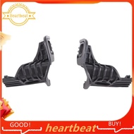 [Hot-Sale] LH+RH Headlight Head Light Lamp Bracket Holder for  F30 320I 325I 328D 328I 335I 2012-201