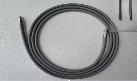 Stryker LIGHT GUIDE FIBER BUNDLE（New）