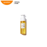 Skintific Centella Deep Cleansing Oil 200Ml