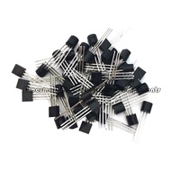 5pcs/lot K596B 2SK596B K596 2SK596 Transistor