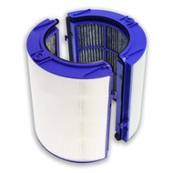 PUREBURG FILTER FOR DYSON PURE COOL AM11 TP00 TP01 TP02 TP03 BP01