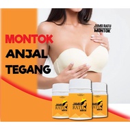 NEW PAYUDA  UBAT PIL HORMON BESARKAN PAYUDARA BESAR MONTOK TEGANG BERKESAN /JAMU WANITA KETAT cc 5.0 8FJ5