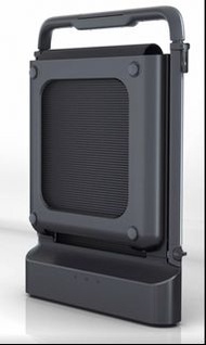 P3 Walkingpad 摺疊跑步機